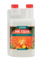 CANNA PK13/14 250ml
